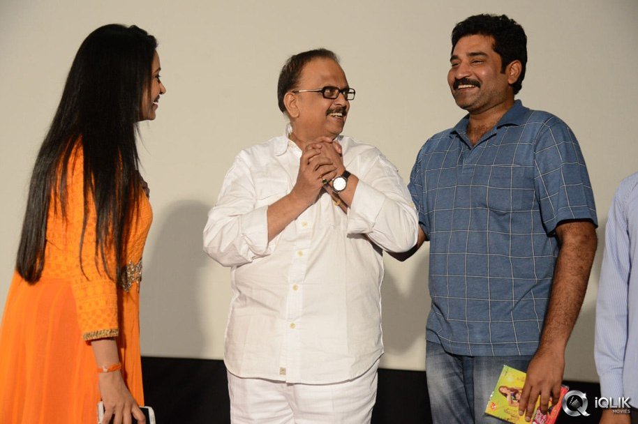 Moodu-Mukkallo-Cheppalante-Movie-Audio-Launch